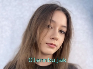 Glennbujak