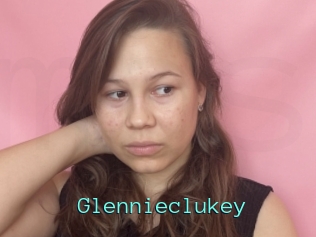Glennieclukey