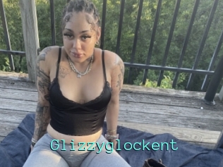Glizzyglockent
