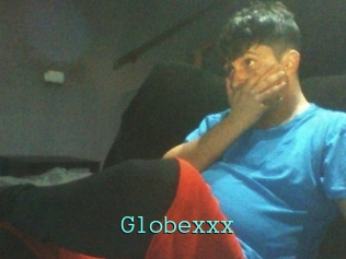Globexxx