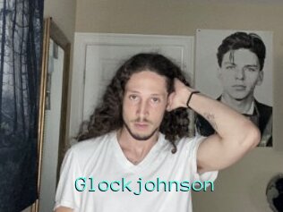 Glockjohnson