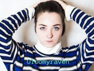Gloomyraven