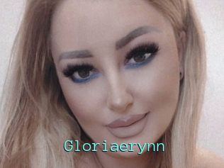 Gloriaerynn