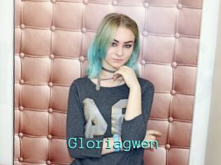 Gloriagwen