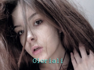 Gloriali