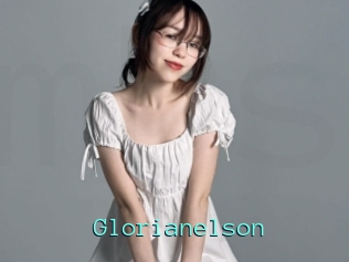 Glorianelson