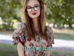 Gloriastar