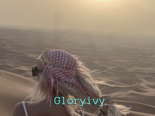 Gloryivy