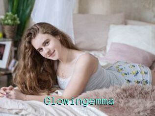 glowingemma Mobile Sex