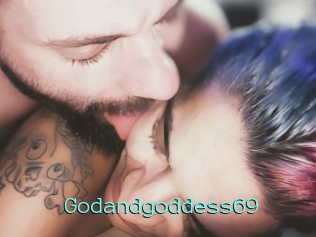 Godandgoddess69