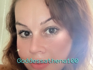Goddessathena100