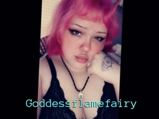 Goddessflamefairy