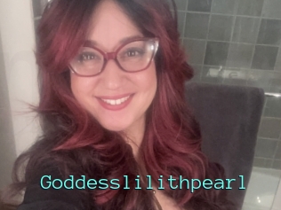 Goddesslilithpearl