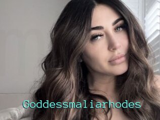 Goddessmaliarhodes