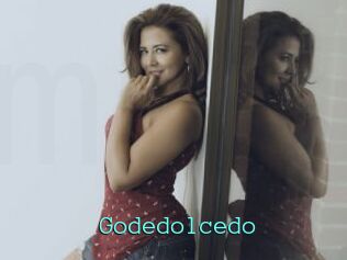 Godedolcedo