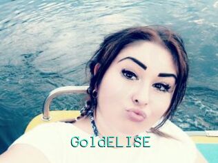 GoldELISE