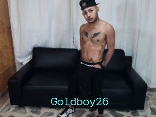 Goldboy26