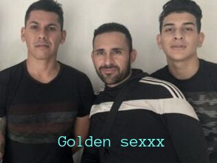Golden_sexxx