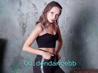 Goldendancebb