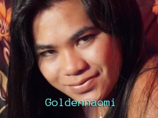 Goldennaomi
