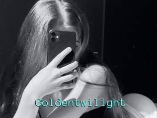 Goldentwilight