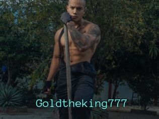 Goldtheking777