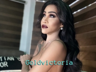 Goldvictoria