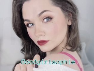 Goodgirlsophie