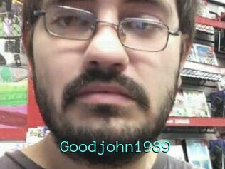 Goodjohn1989