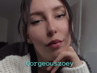 Gorgeouszoey