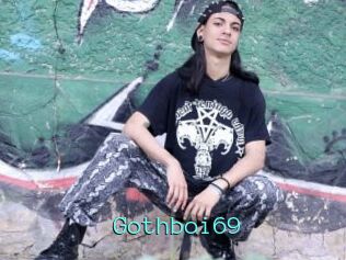 Gothboi69