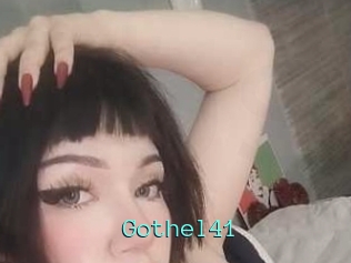 Gothel41
