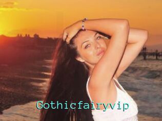 gothicfairyvip Mobile Sex