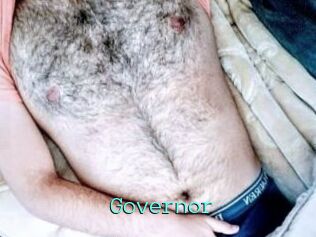 Governor