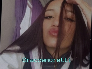 Graccemoretti