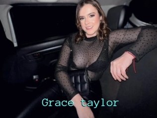 Grace_taylor