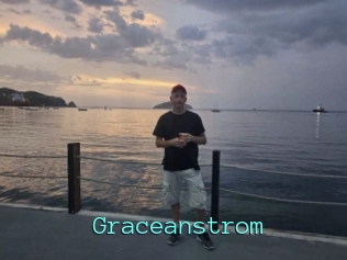 Graceanstrom