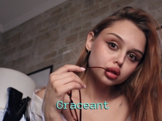 Graceant
