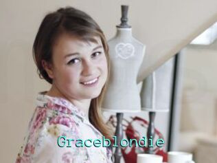 Graceblondie