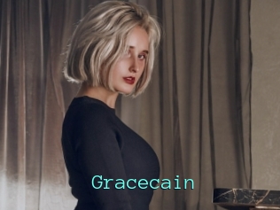 Gracecain