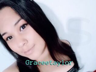 Graceetaylor