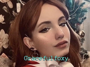 Gracefulfoxy