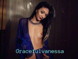 Gracefulvanessa