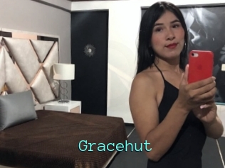 Gracehut