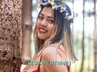 Gracejansen