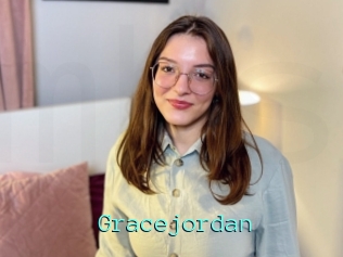 Gracejordan