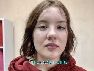 Gracekrame