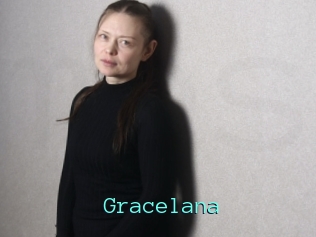 Gracelana