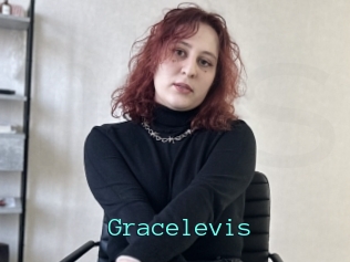Gracelevis
