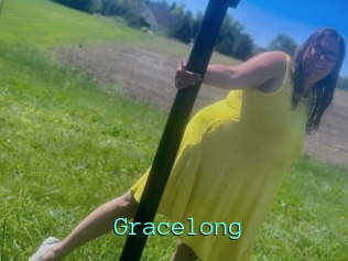 Gracelong